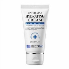 Korea Histolab Water-Max hydrating cream 50ml usau