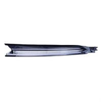 RüCkleuchte Links LED Hella Licht-Expertise Passend FüR Porsche Taycan