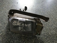 Antibrouillard Mitsubishi ESTATE