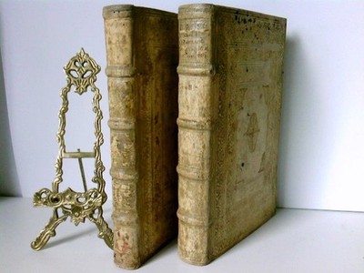 Schola Theologica Scotistaum, seu Cursus Theologicus Completus, In quatuor Tomos