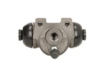 Cylindre de roue Renault SCENIC