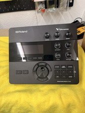 Roland TD-27 Sound Module w/ Vexpressions kits