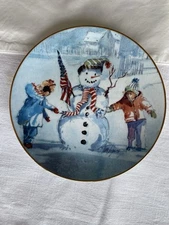 Collector Parotic Innocence by Tom Lynch