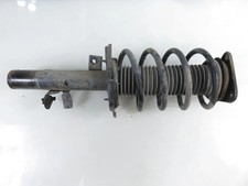 FORD FOCUS III Turnier Stoßdämpfer vorne rechts BV6118045LBB Diesel 33715240