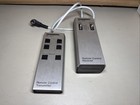 TANDBERG RC 20 R / RC 20 T Remote Control Kit (No Box) — photo 1