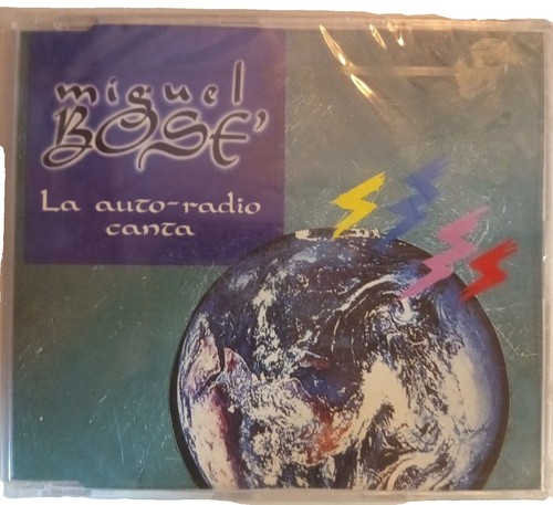 Lora Su Lira Y Sus Aolas by Alex Lora (CD, Sep-1999, WEA Latina