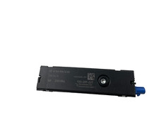 Mercedes Benz C Klasse W205 Antenne AMP Antenne Verstärker Modul A1669061200 Mercedes Benz C Klasse W205 Antenne AMP Antenne Verstärker Modul A1669061200