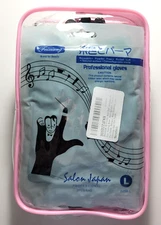 16 Pieces Hair Dye Coloring Kit- Hair Tinting Bowl, Hair Agitator, Dye Brush, Ea