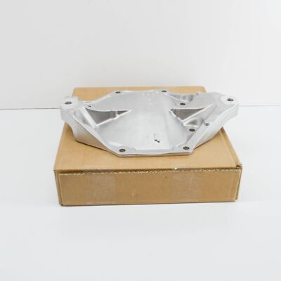 MERCEDES-BENZ CLS C257 REAR AXLE DIFFERENTIAL END COVER