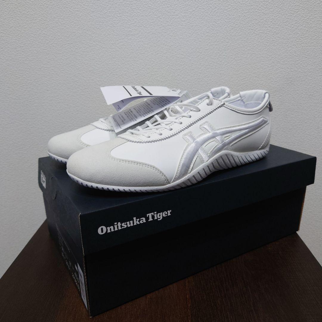 【onitsuka tiger】MEXICO 66 DRIVING MEXICO 66 DRIVING - Onitsuka Tiger | Onitsuka Tiger ONLINE STORE