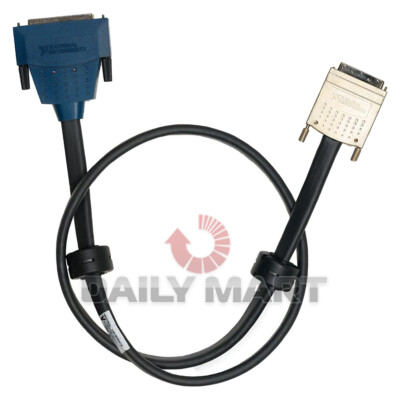 New In Box   INSTRUMENTS SHC68-68-RMIO 189588-02 Multifunction Cable #WD8