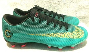 nike vapor 12 academy cr7