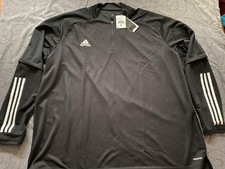 adidas windbreaker 4xl