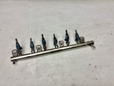 Injecteur Porsche CAYENNE