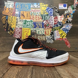 nike field general 2