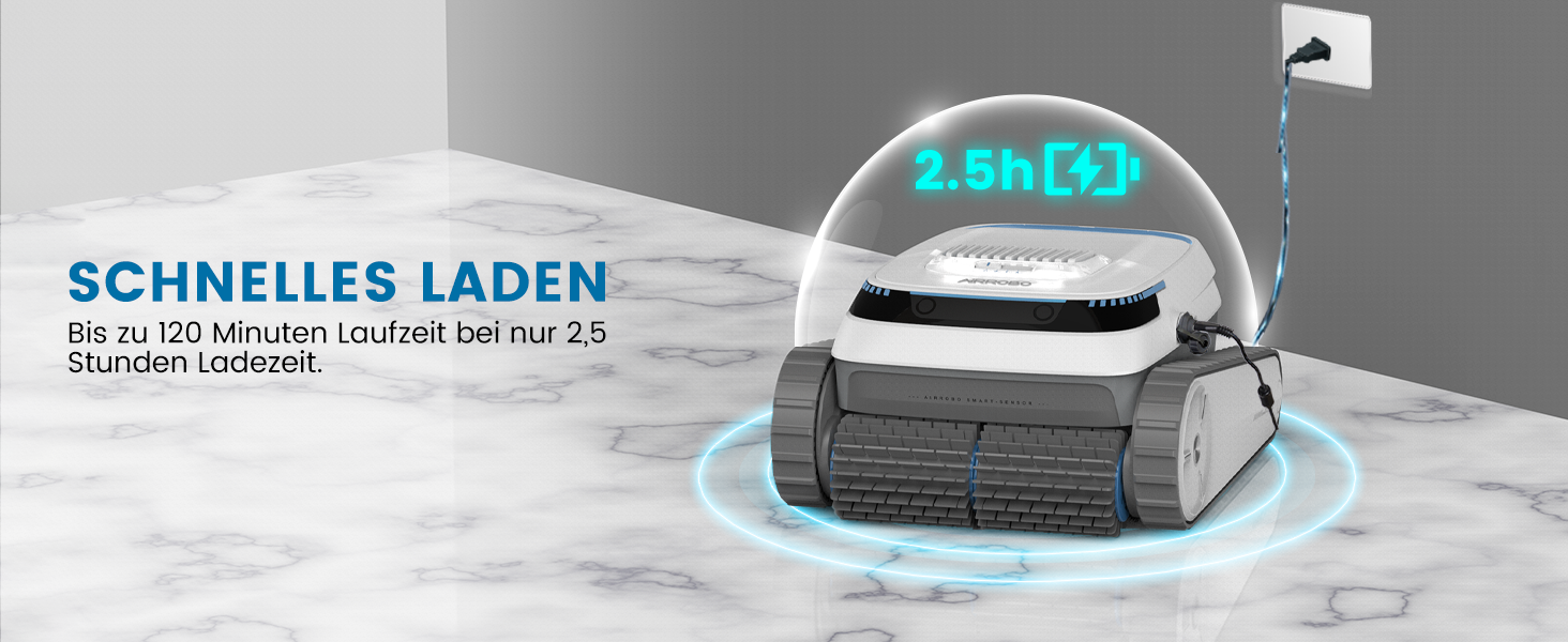 Bild 9 von 12