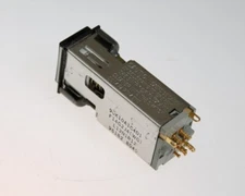 1275-104-14 MASTER SPECIALTIES SWITCH