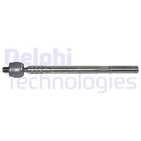 Delphi TA1679 Inner Tie Rod For Peugeot