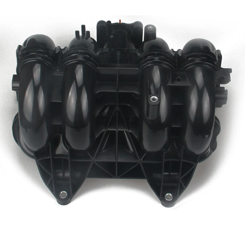 For Toyota Tacoma Intake Manifold 2.7l (17120-0C020) 2005-2015. — 第 3/4 张图片