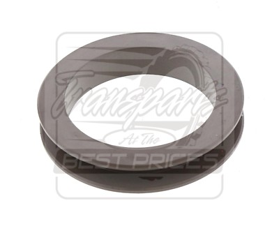 Für Dodge NP241 NP241DHD Transfer Schutzhülle Gabel Kragen Range Slider 2 Design