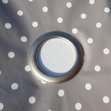 PARASOL HOLE Ring Service for ALL Tablecloth and Protectors