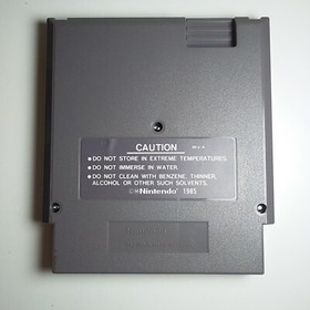 Dragon Spirit The New Legend Nintendo NES Tested