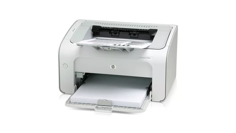 hp 1005 printer price olx