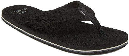 O'NEILL Men's Phluff Daddy Flip Flop | eBay