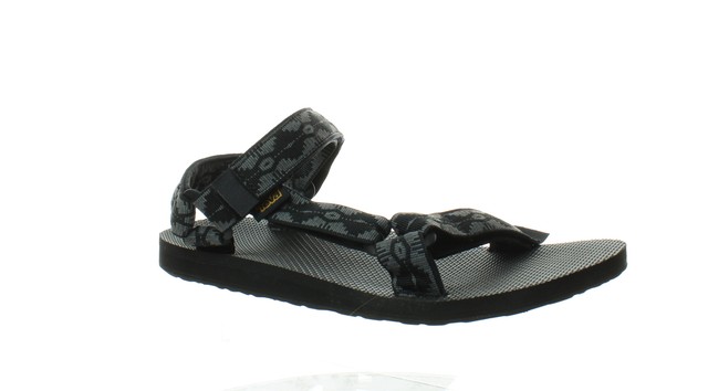 mens sport sandals