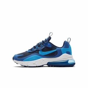 kids nike trainers uk