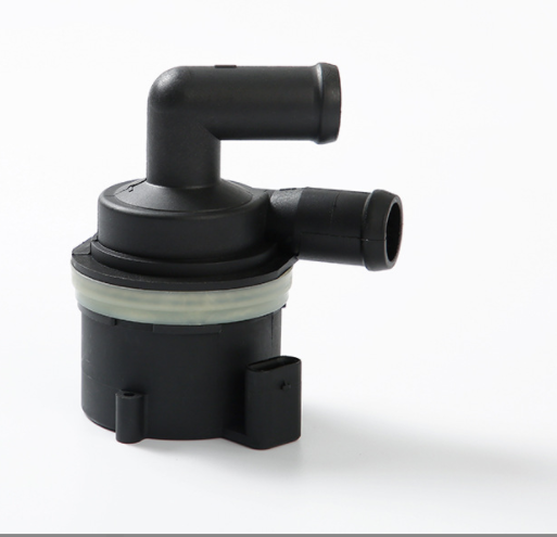 5N0965561A Auxiliary Coolant Water Pump For Audi A3 Q3 VW Beetle