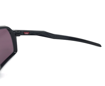 Oakley Sunglasses Sutro OO9406-A837 Dark Galaxy Frames w/ Prizm