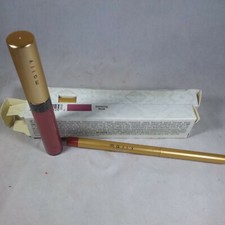 x2 Mally Beauty Ultimate Performance Lip System Shimmering Mauve New