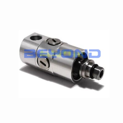 1PC New FOR High-speed Rotary Joint T06-301-01R