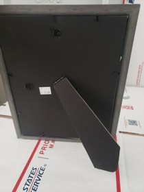 Vintage 1991 Print Ad Nintendo NES Beetlejuice Game Magazine Comic Page Trl4