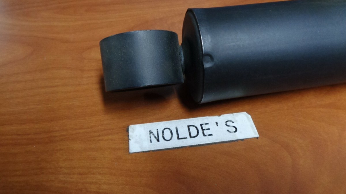 専用です。 8-98023581-0 8980235810 Japanese made fuel temperature
