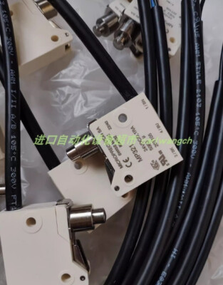1Pcs New For MP321 Micro Switch MP321SEB01D