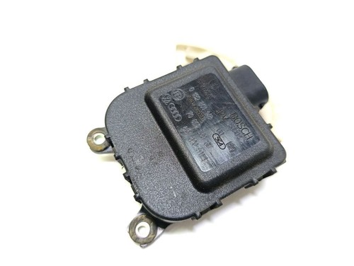 Volkswagen PASSAT B5.5 2004 Stellmotor Heizung Klima 8D1820511E Benzin UST100239