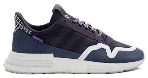 adidas Neighborhood x ZX 500 OG White for Sale | Authenticity