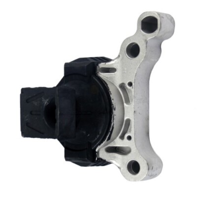 ALL-CARB 3-Piece Engine & Transmission Mount Kit – 2013-2019 Ford Escape/Transit Connect 1.5L/1.6L