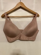 Laura Ashley Women s Wireless Bra