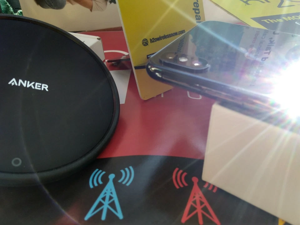 LYCAMOBILE HISPD UNLIM DATA5G TMO PLAN CALLINDIA OLDERDEV CARRIERPROBS? TALKTOUS - Image 4 of 4