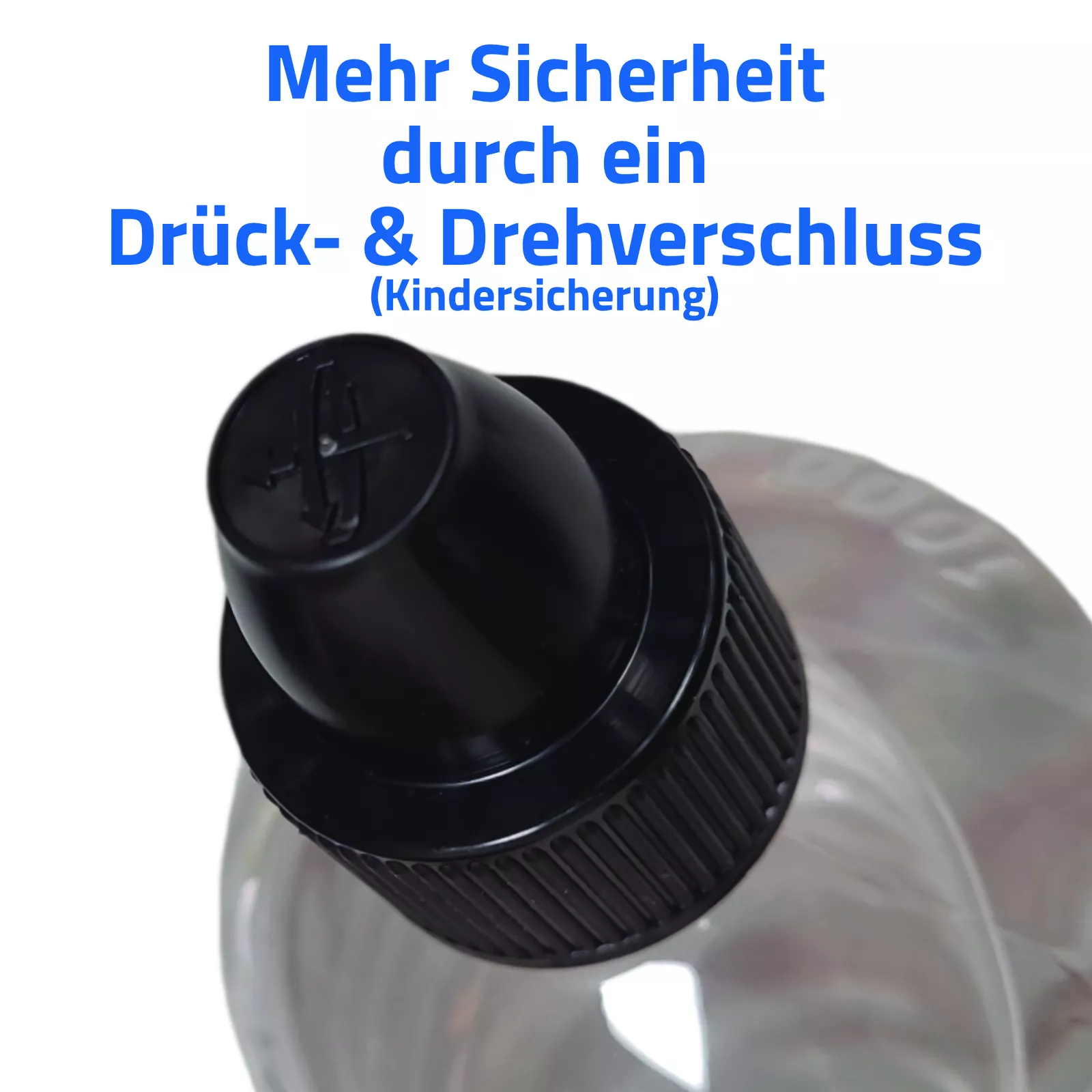 Bild 3 von 8