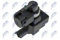 EGR-BM-019 NTY Druckwandler, Turbolader FüR Bmw,Mini