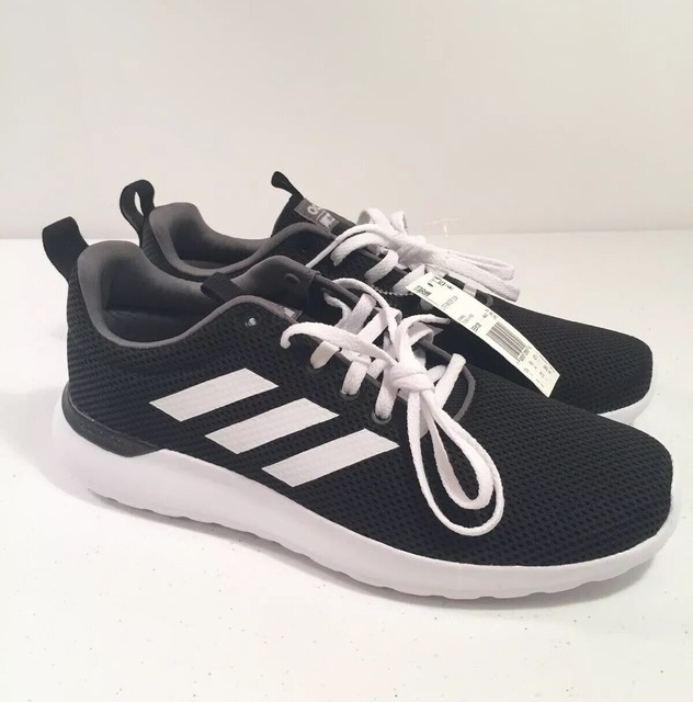 adidas ee8138