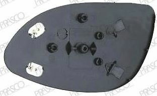 Pare-soleil Thermique CRYSTAL Convex – Référence 1H1857522A, Compatible SEAT/VW (neuf)