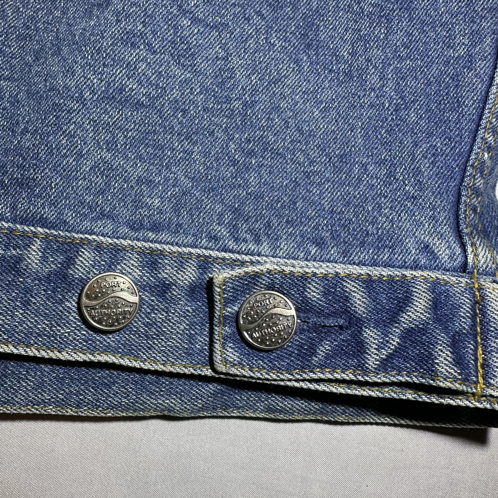 Picture 6 of 18
