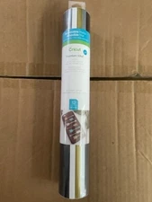 Cricut Premium Vinyl Value Pack , All -Occasion - Removable