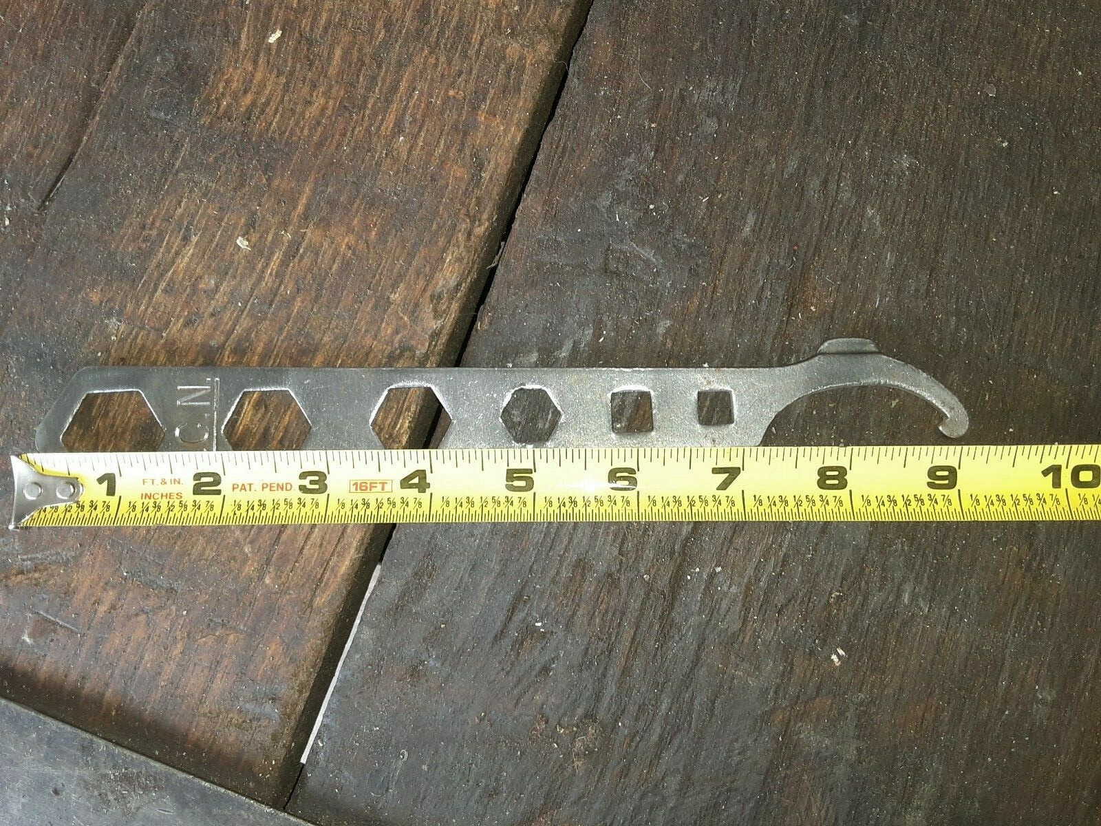 Picture 4 of 7