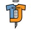 t-shirt-junky
